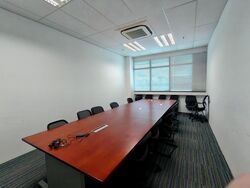 Yishun Industrial Park A (D27), Factory #506208891